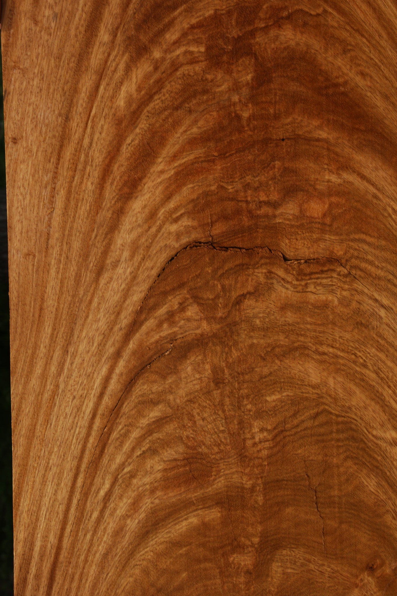 Rustic Cerejeira Micro Lumber