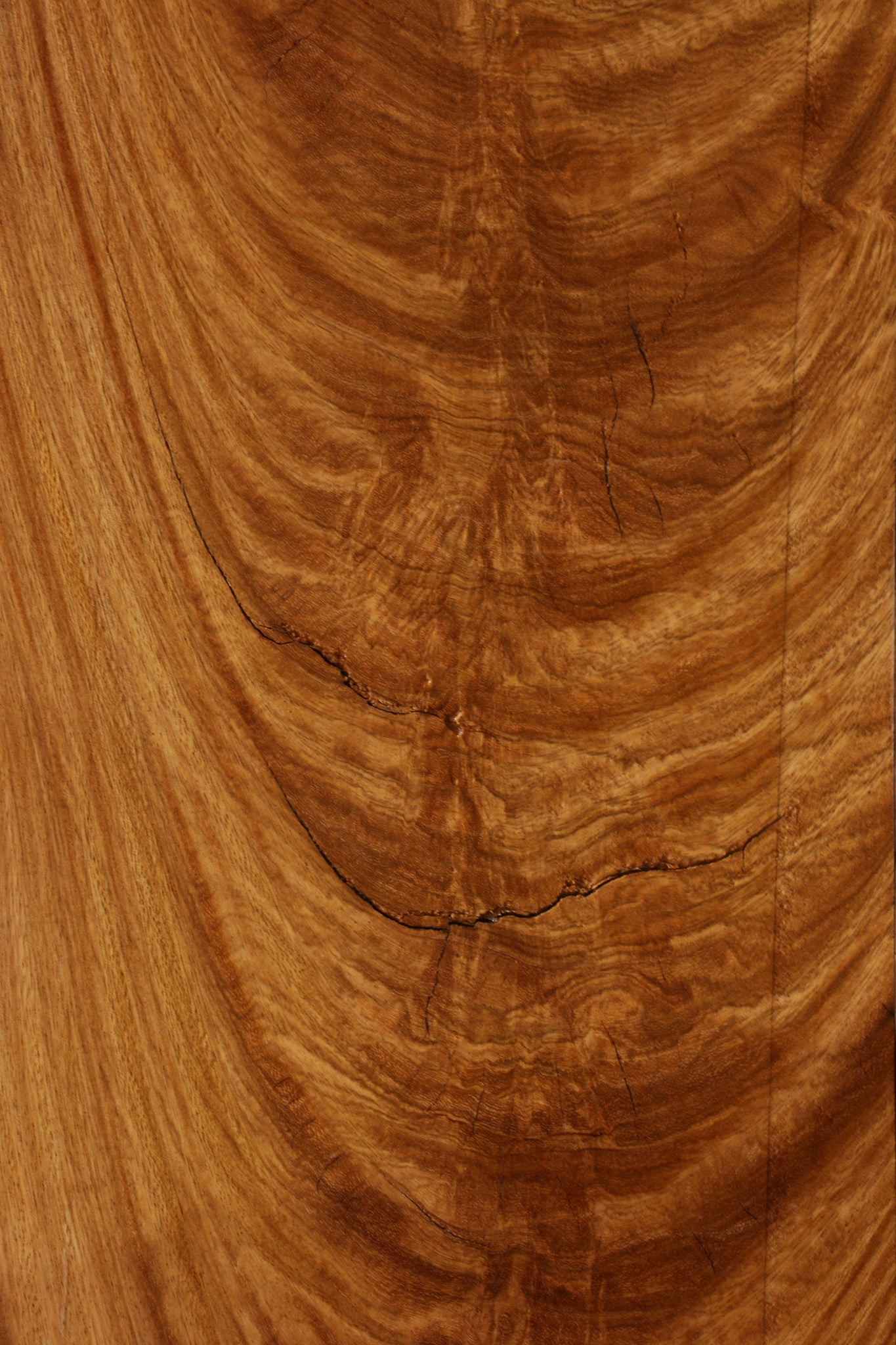 Rustic Cerejeira Micro Lumber
