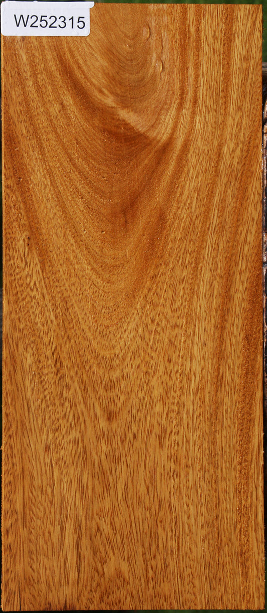Cerejeira Lumber