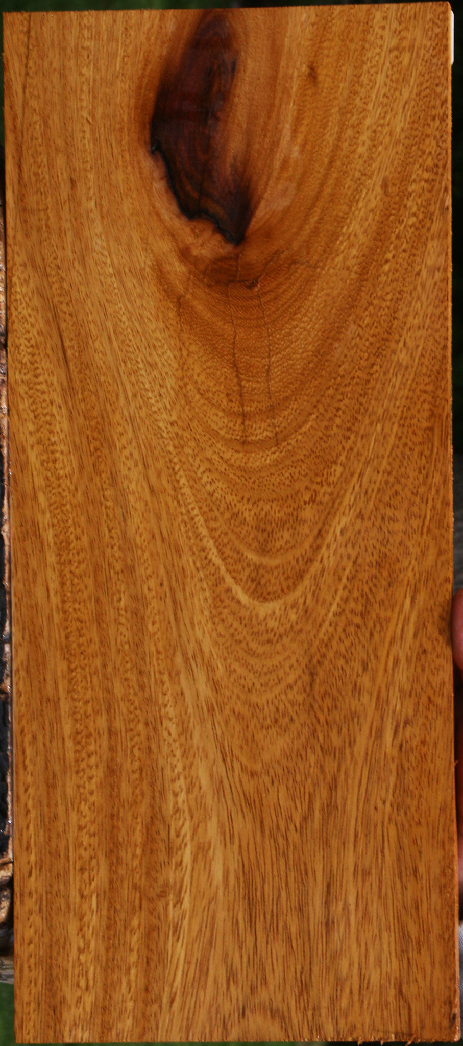 Cerejeira Lumber