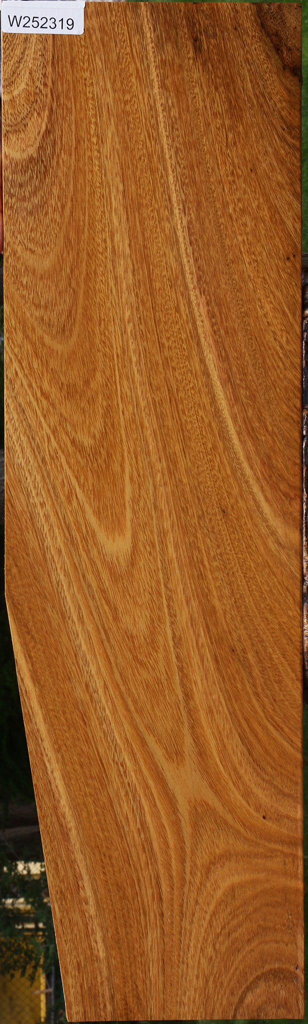 Cerejeira Micro Lumber
