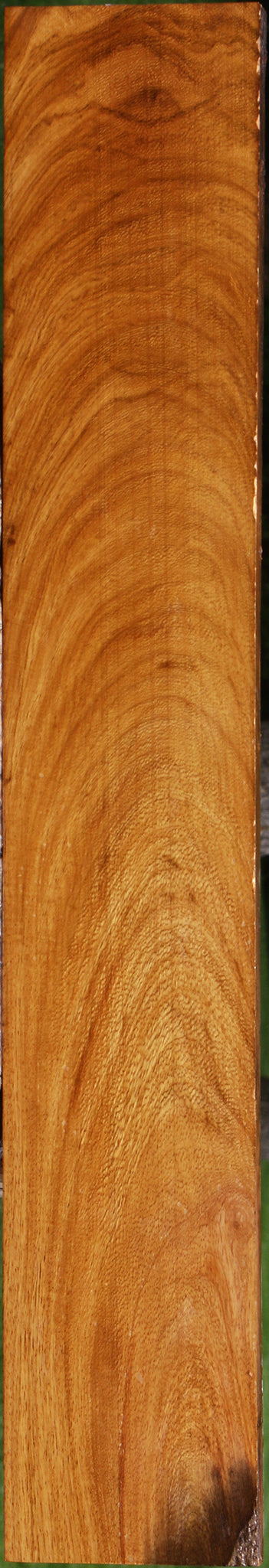 Extra Fancy Cerejeira Lumber