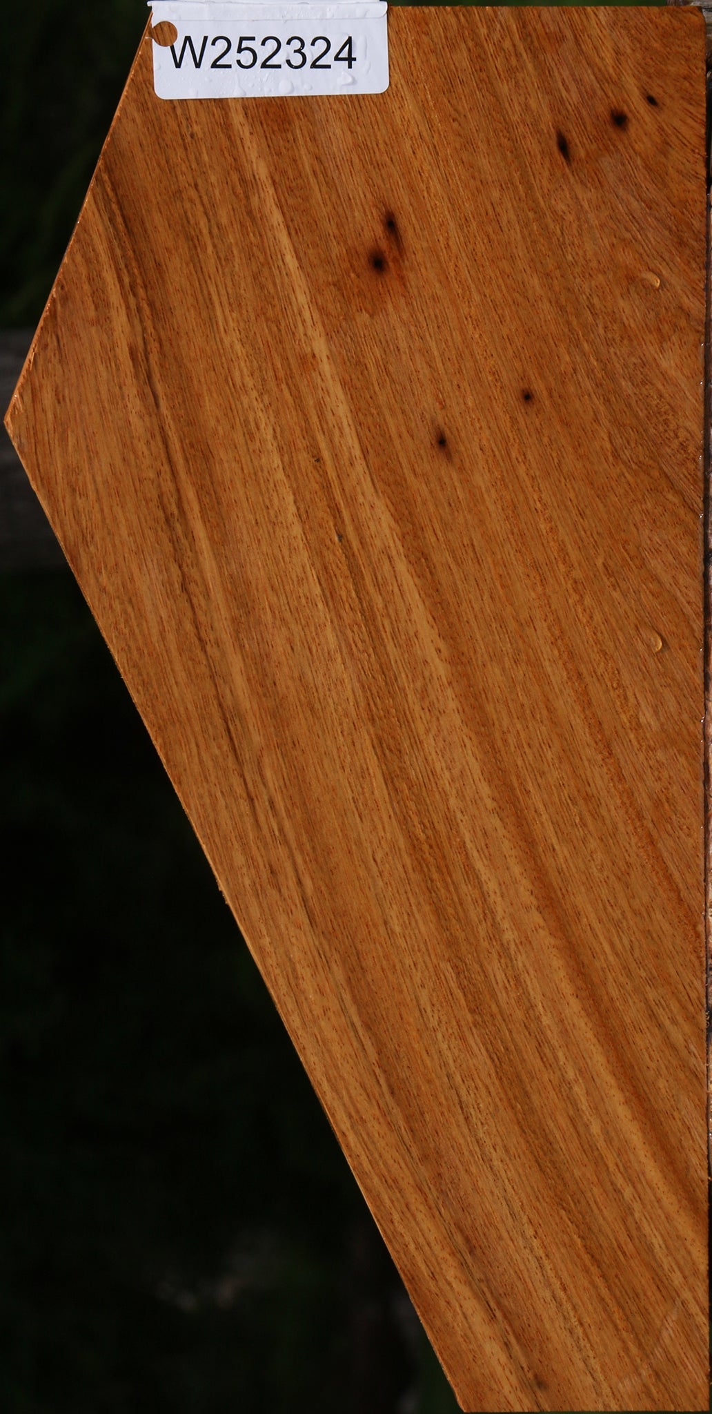 Cerejeira Micro Lumber
