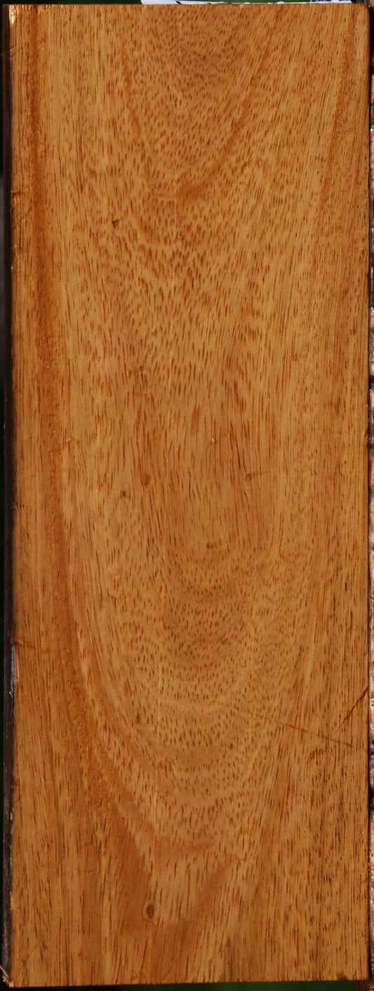 Cerejeira Lumber