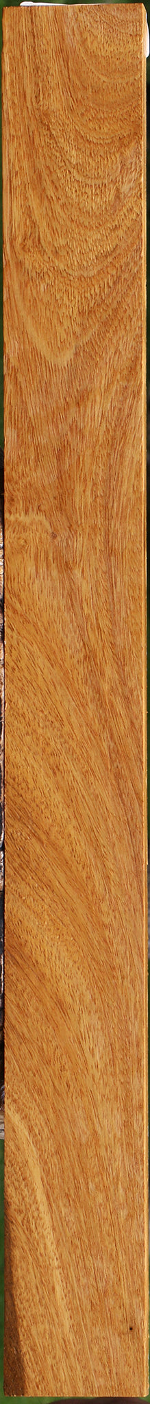 Cerejeira Lumber