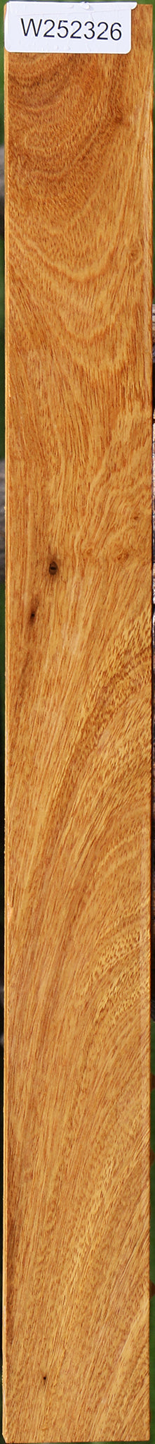 Cerejeira Lumber