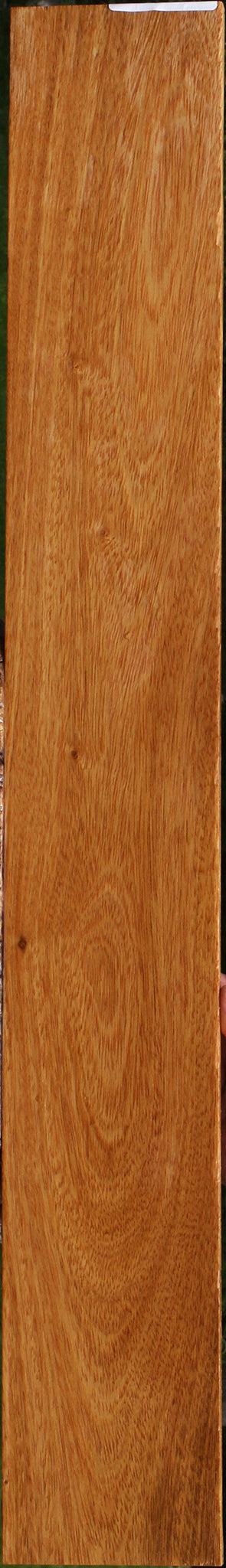 Cerejeira Micro Lumber