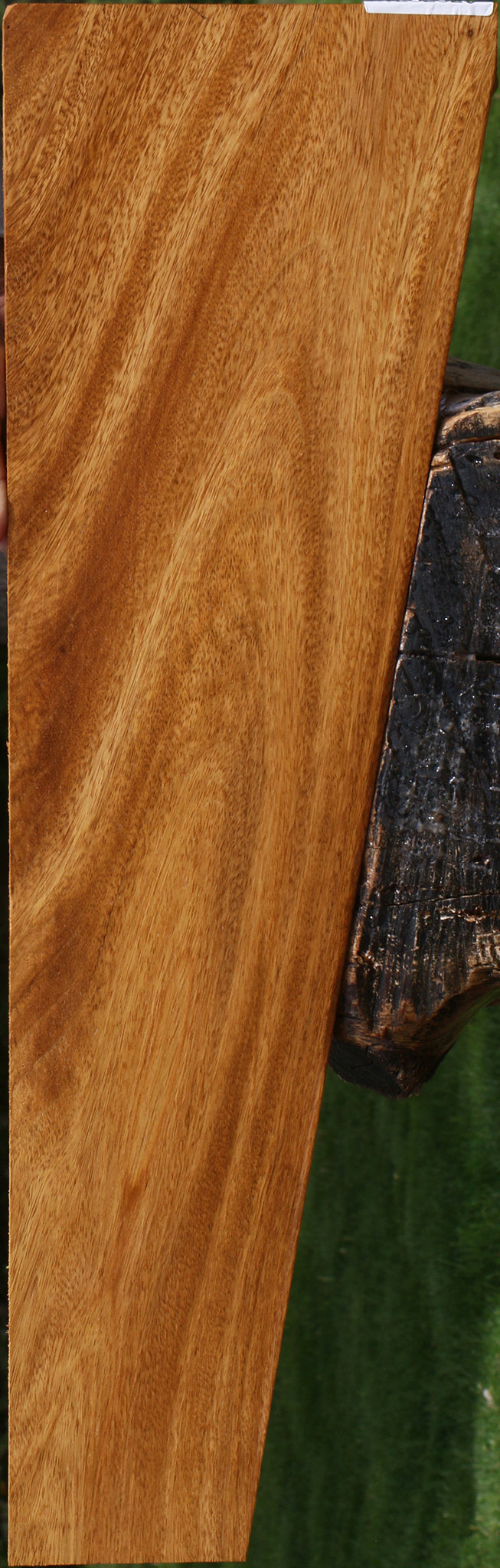 Cerejeira Micro Lumber