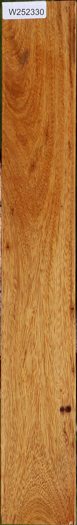 Cerejeira Micro Lumber