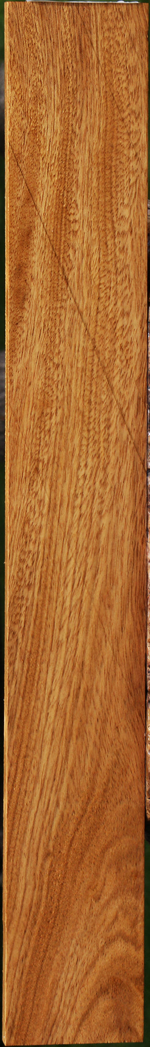 Cerejeira Micro Lumber