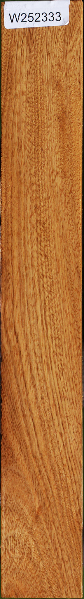 Cerejeira Micro Lumber