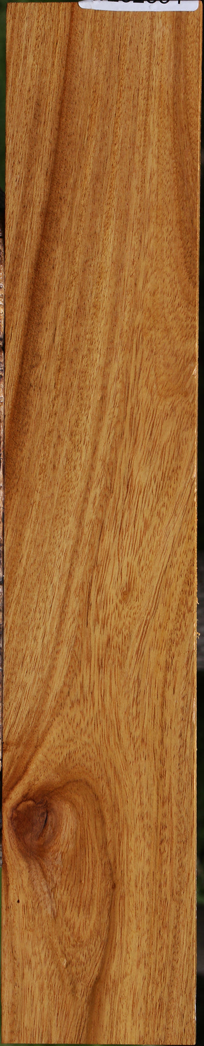 Cerejeira Micro Lumber