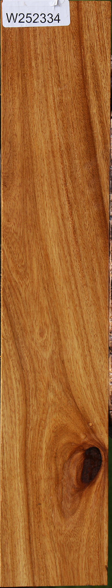 Cerejeira Micro Lumber