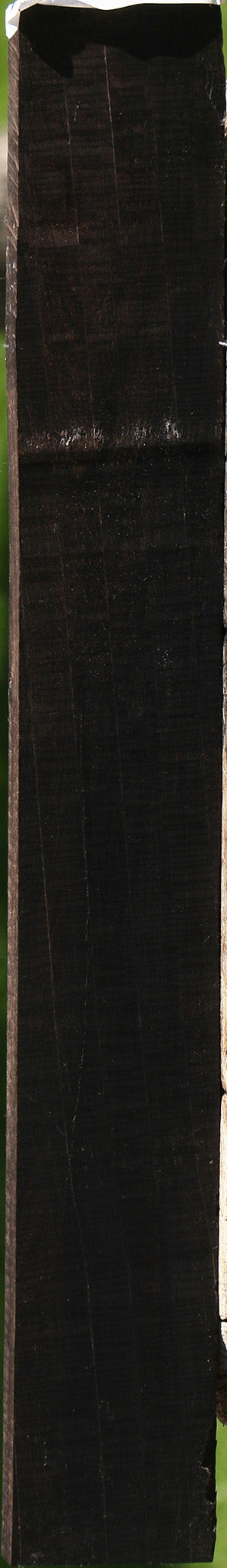 African Blackwood Micro Lumber