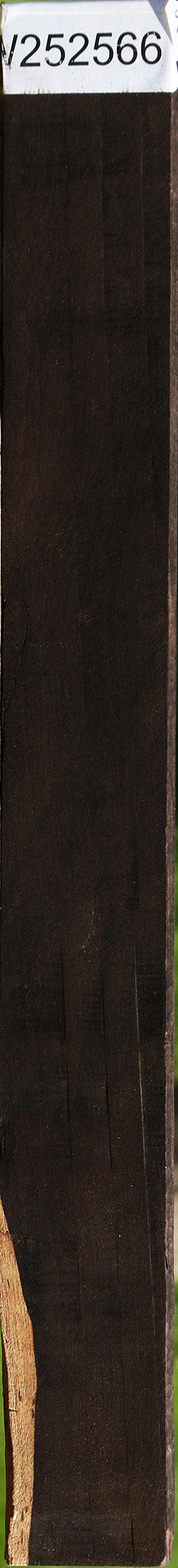 African Blackwood Micro Lumber