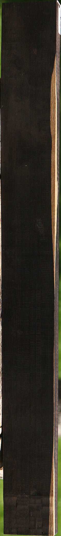 African Blackwood Lumber