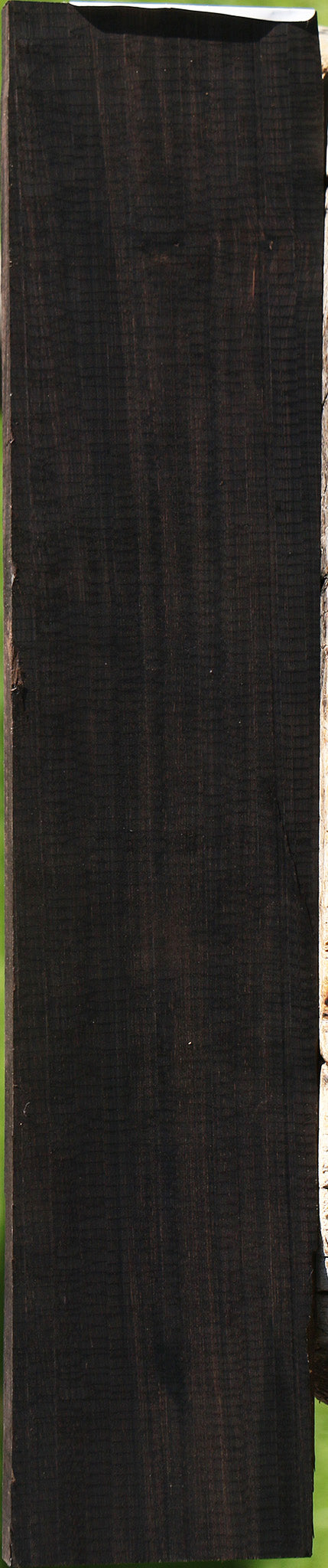 African Blackwood Micro Lumber