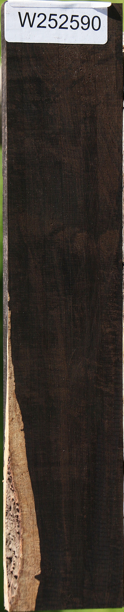 African Blackwood Micro Lumber