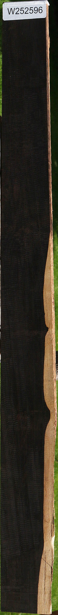 African Blackwood Micro Lumber