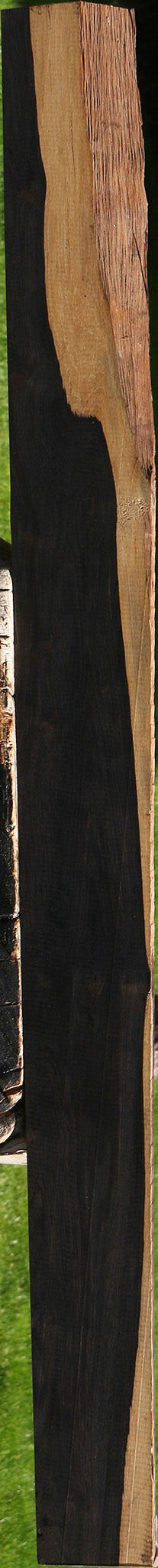 African Blackwood Micro Lumber