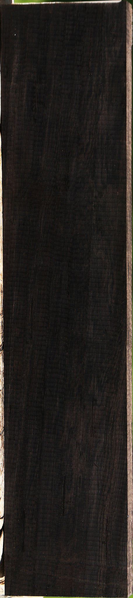 African Blackwood Micro Lumber