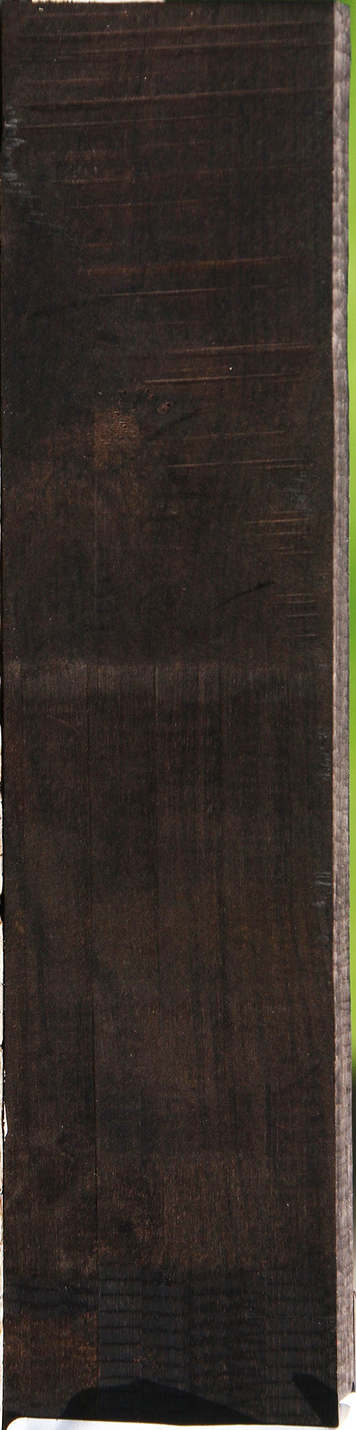 African Blackwood Micro Lumber