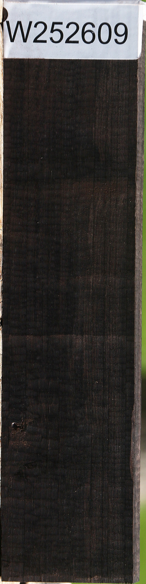 African Blackwood Micro Lumber