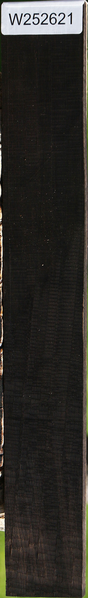 African Blackwood Lumber