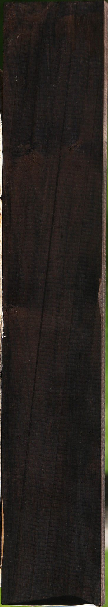 African Blackwood Micro Lumber