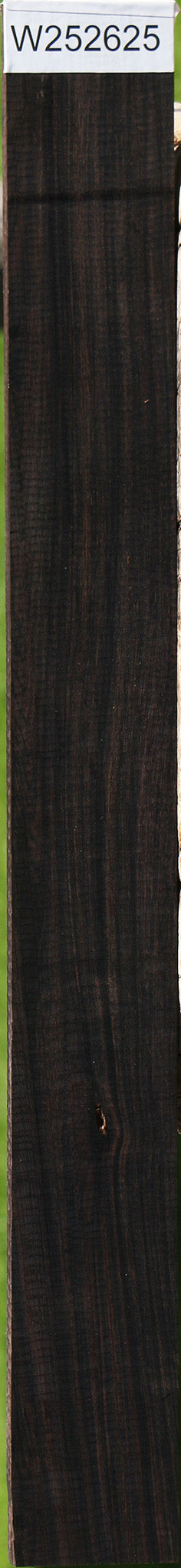 African Blackwood Micro Lumber