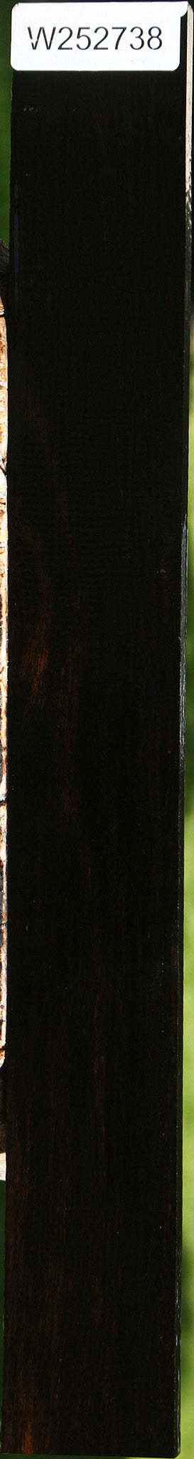 Amara Ebony Lumber