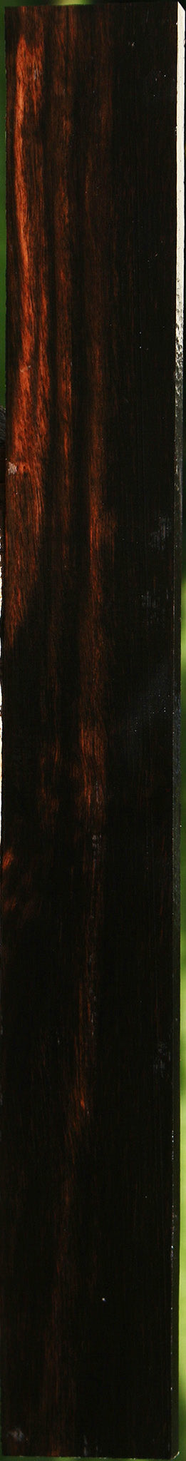 Amara Ebony Lumber