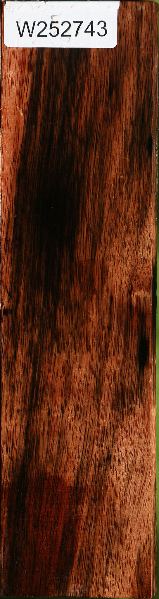 Amara Ebony Lumber