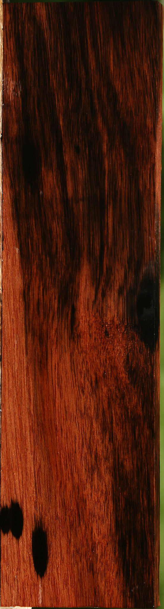 Amara Ebony Lumber