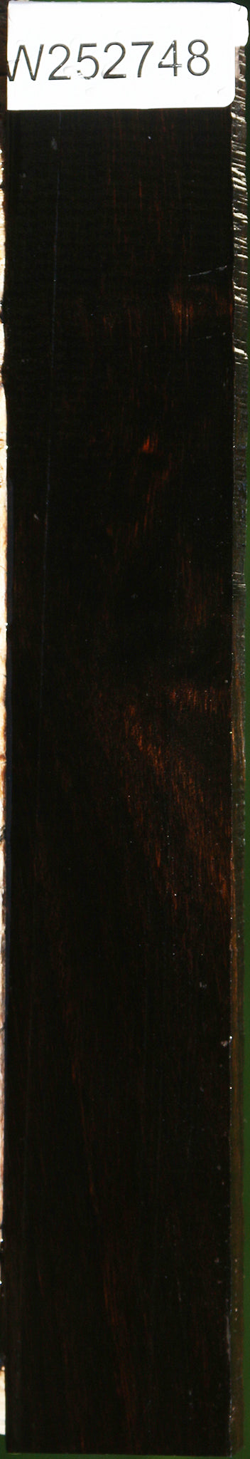 Amara Ebony Lumber