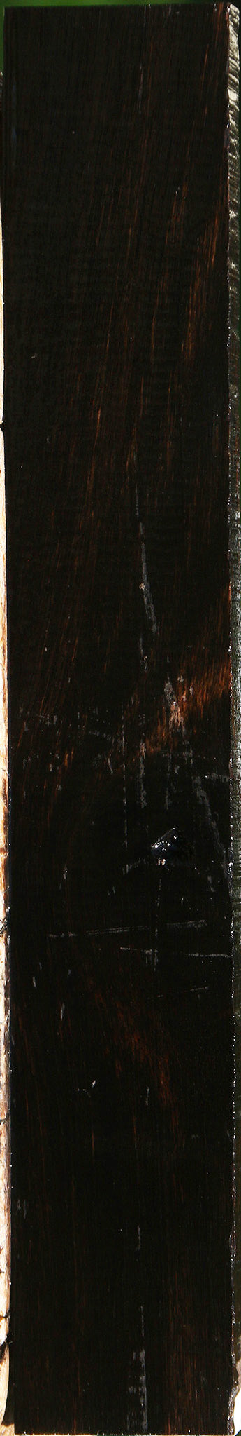 Amara Ebony Lumber