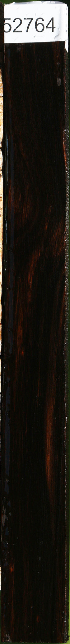Amara Ebony Lumber