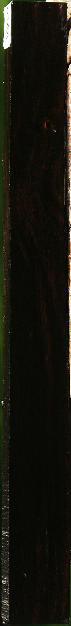 Amara Ebony Lumber