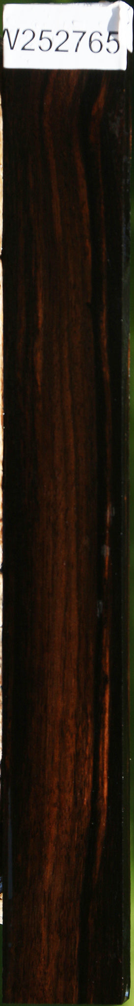 Amara Ebony Lumber