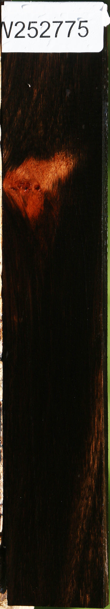 Amara Ebony Lumber