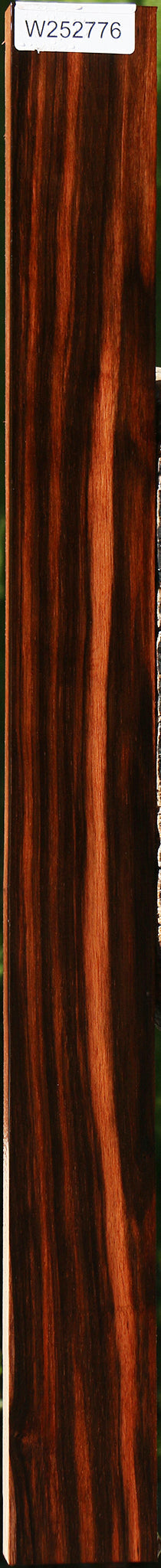 Amara Ebony Lumber