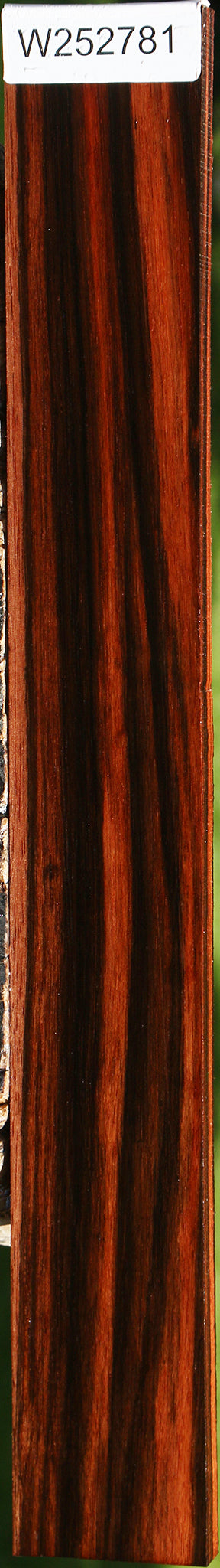 Amara Ebony Lumber