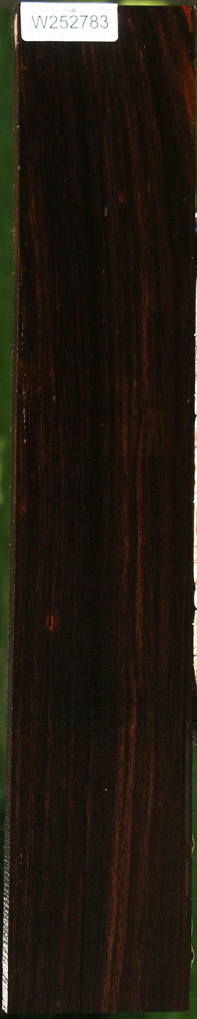Amara Ebony Lumber
