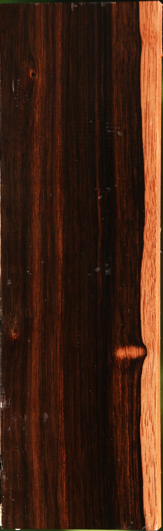 Amara Ebony Lumber