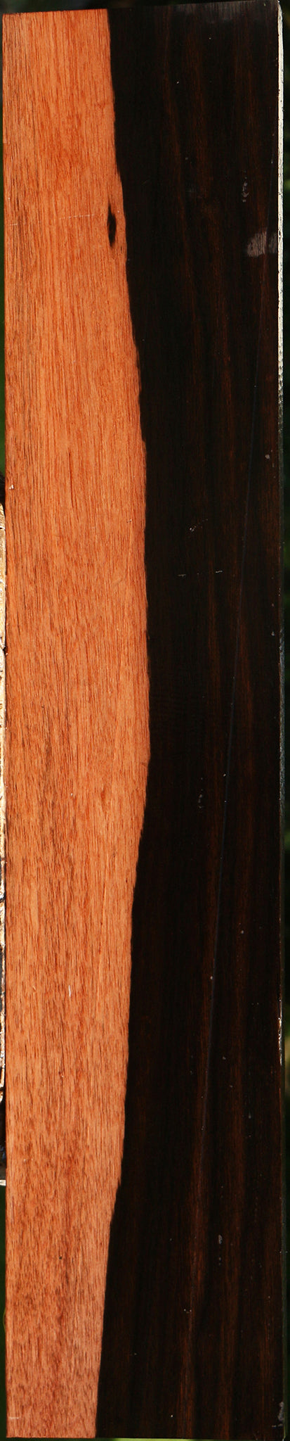 Amara Ebony Lumber