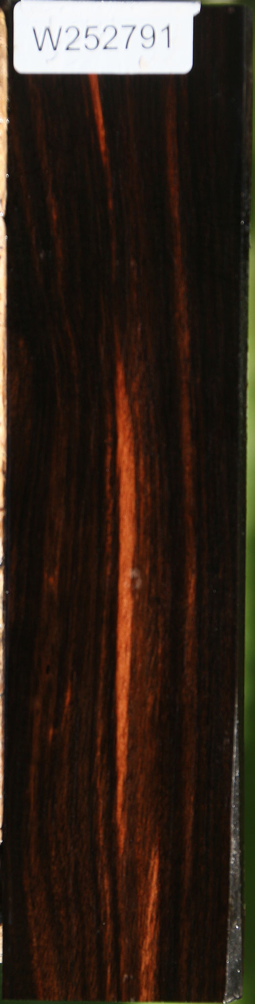 Amara Ebony Lumber