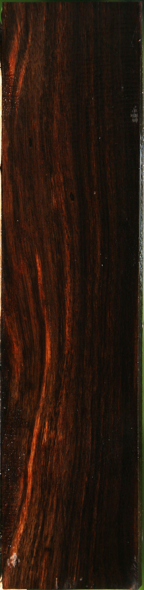 Amara Ebony Lumber