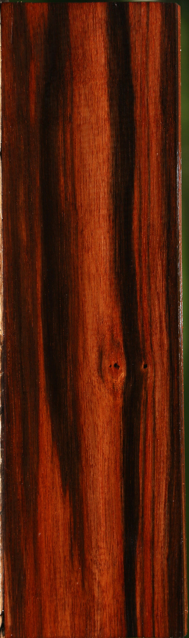 Amara Ebony Lumber