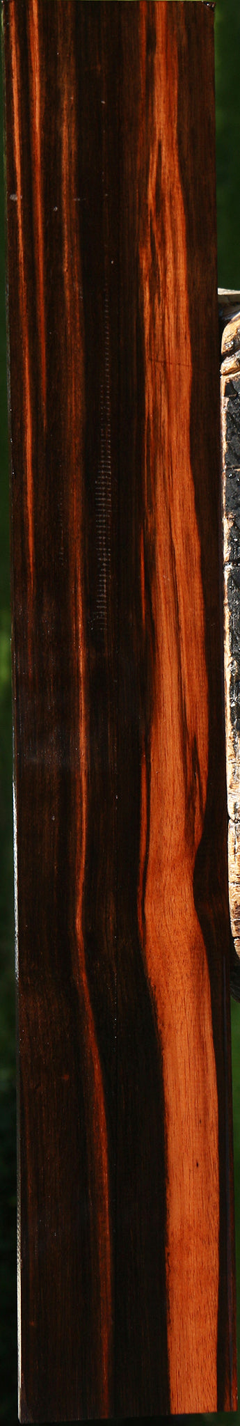 Amara Ebony Lumber