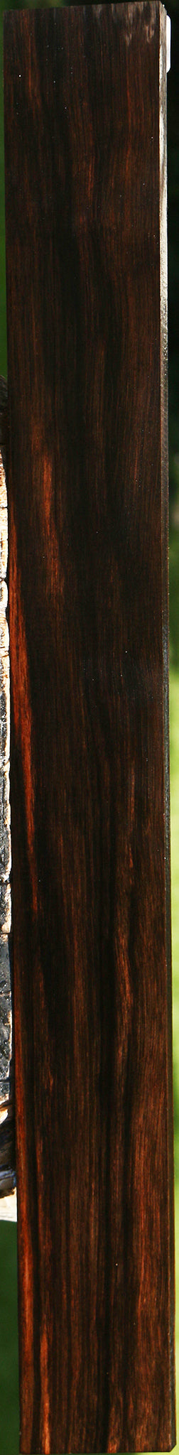 Amara Ebony Lumber